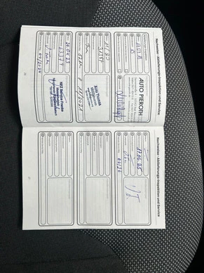 Ford Transit Courier - Afbeelding 23 van 25