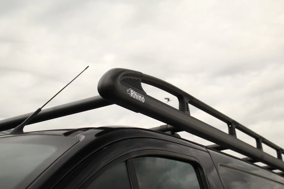 Ford Transit Custom - Afbeelding 14 van 30