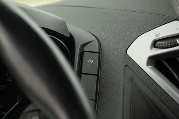 Ford Transit Custom - Afbeelding 26 van 30