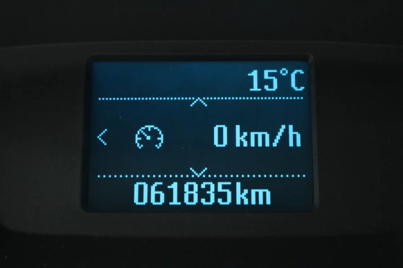 Ford Transit Custom - Afbeelding 27 van 30