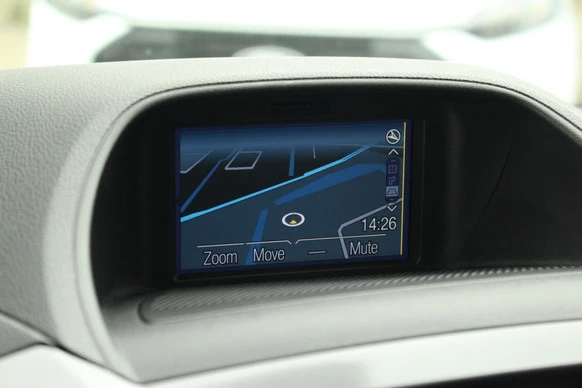 Ford Transit Custom - Afbeelding 30 van 30