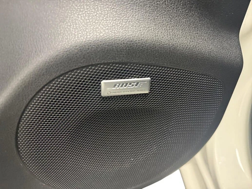 Nissan Leaf - Afbeelding 8 van 22