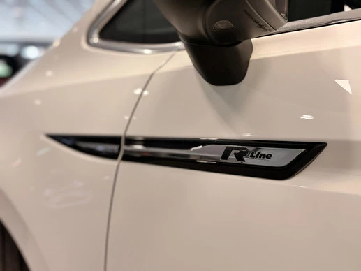 Volkswagen Touran - Afbeelding 11 van 30