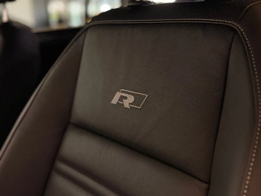 Volkswagen Touran - Afbeelding 22 van 30