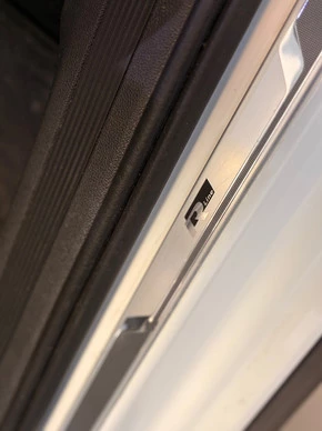 Volkswagen Touran - Afbeelding 26 van 30