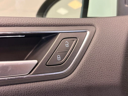 Volkswagen Touran - Afbeelding 30 van 30