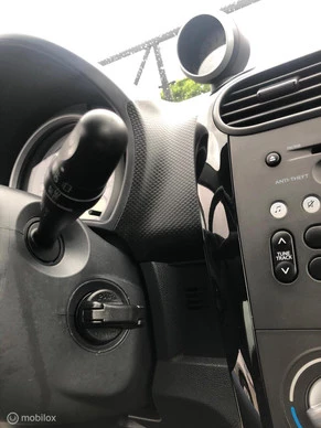 Suzuki Splash - Afbeelding 10 van 20