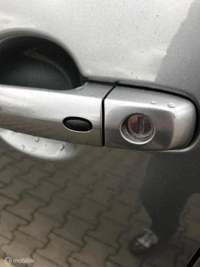 Suzuki Splash - Afbeelding 11 van 20