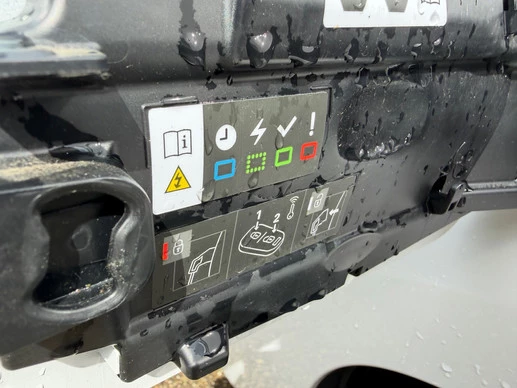 Peugeot e-Partner - Afbeelding 9 van 30