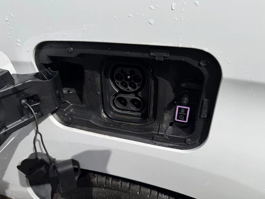 Peugeot e-Partner - Afbeelding 11 van 30