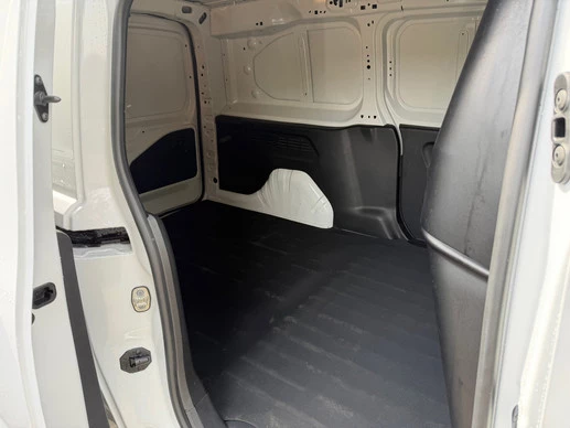 Peugeot e-Partner - Afbeelding 16 van 30