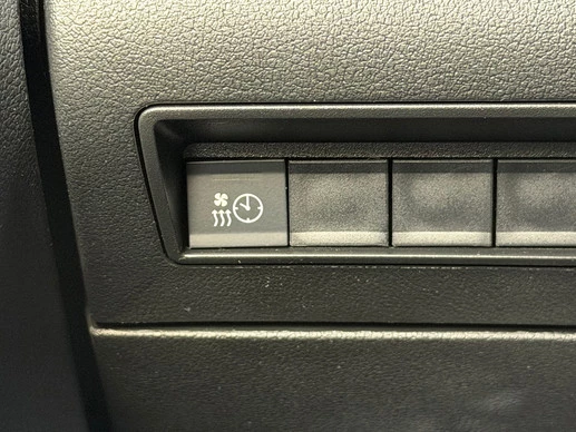 Peugeot e-Partner - Afbeelding 19 van 30