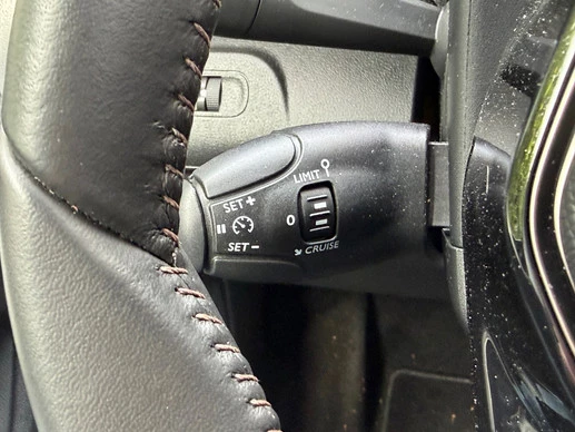 Peugeot e-Partner - Afbeelding 21 van 30