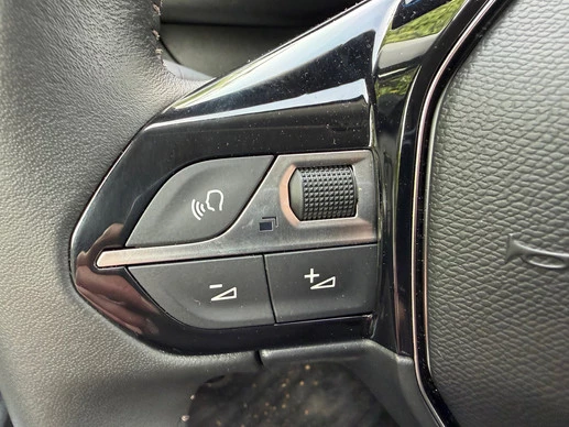 Peugeot e-Partner - Afbeelding 22 van 30