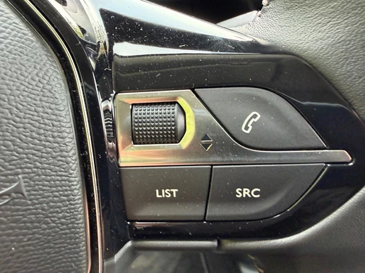 Peugeot e-Partner - Afbeelding 23 van 30