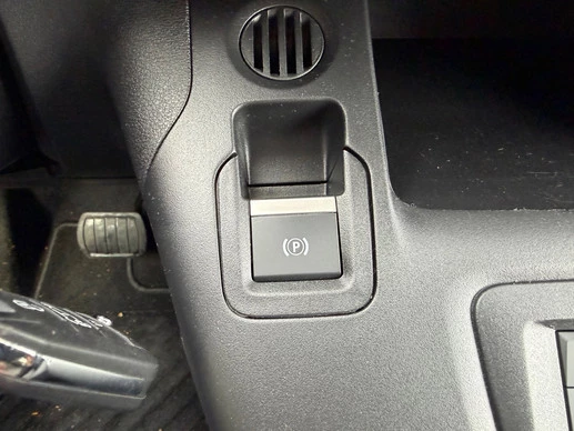 Peugeot e-Partner - Afbeelding 30 van 30