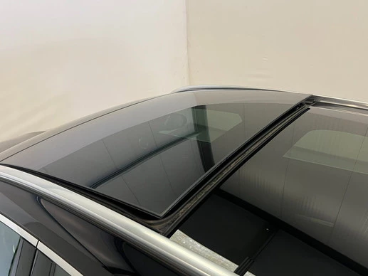 Mercedes-Benz GLA - Afbeelding 6 van 24