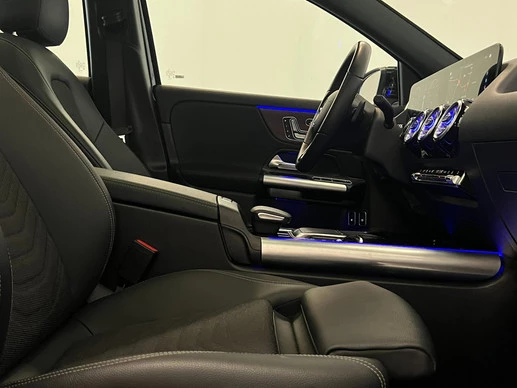 Mercedes-Benz GLA - Afbeelding 7 van 24