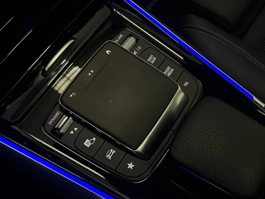 Mercedes-Benz GLA - Afbeelding 18 van 24