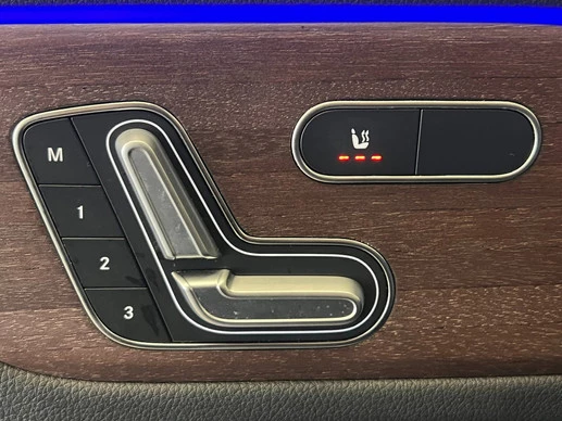 Mercedes-Benz GLA - Afbeelding 19 van 24