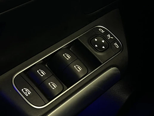 Mercedes-Benz GLA - Afbeelding 23 van 24