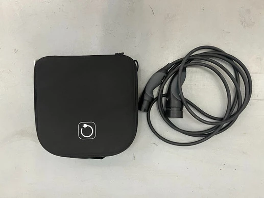 Mercedes-Benz GLA - Afbeelding 24 van 24