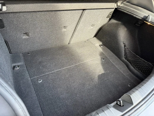 BMW 1 Serie - Afbeelding 15 van 15