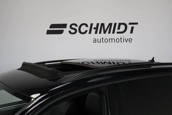 Volkswagen Tiguan Allspace - Afbeelding 13 van 30