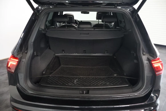 Volkswagen Tiguan Allspace - Afbeelding 14 van 30