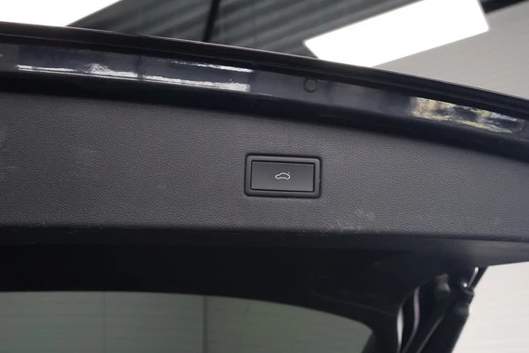 Volkswagen Tiguan Allspace - Afbeelding 15 van 30