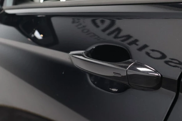 Volkswagen Tiguan Allspace - Afbeelding 16 van 30