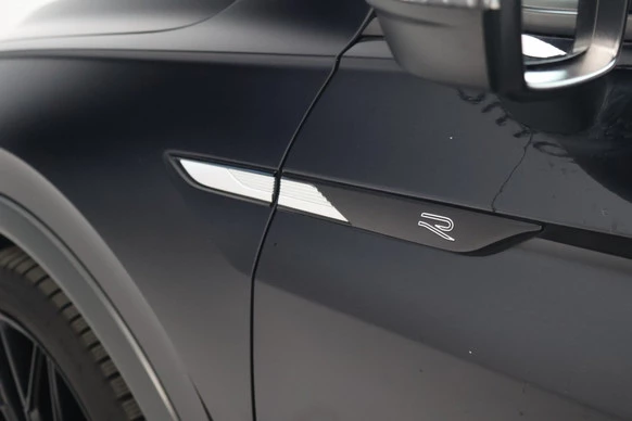 Volkswagen Tiguan Allspace - Afbeelding 17 van 30