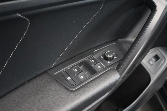 Volkswagen Tiguan Allspace - Afbeelding 18 van 30