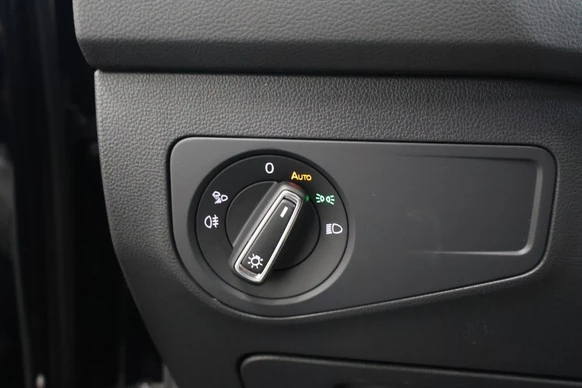 Volkswagen Tiguan Allspace - Afbeelding 19 van 30