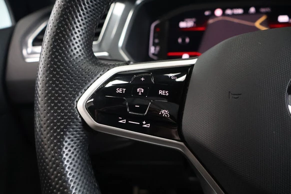 Volkswagen Tiguan Allspace - Afbeelding 22 van 30