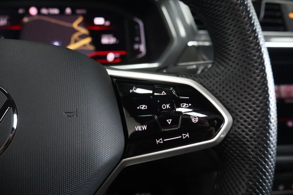 Volkswagen Tiguan Allspace - Afbeelding 23 van 30