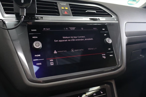 Volkswagen Tiguan Allspace - Afbeelding 25 van 30