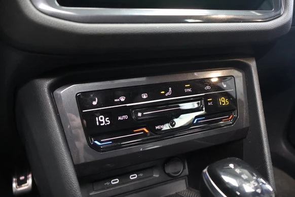 Volkswagen Tiguan Allspace - Afbeelding 28 van 30