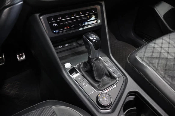Volkswagen Tiguan Allspace - Afbeelding 29 van 30