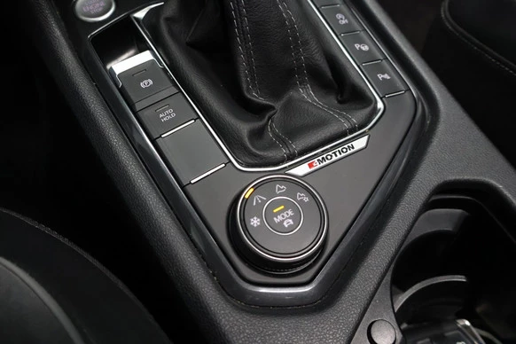 Volkswagen Tiguan Allspace - Afbeelding 30 van 30