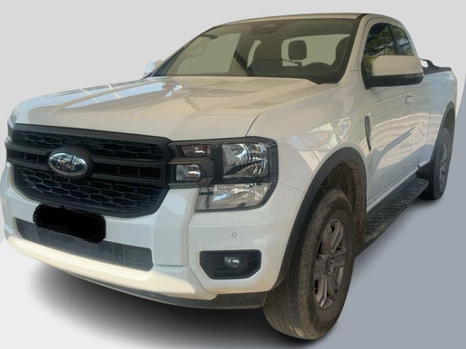 Ford Ranger - Afbeelding 1 van 10