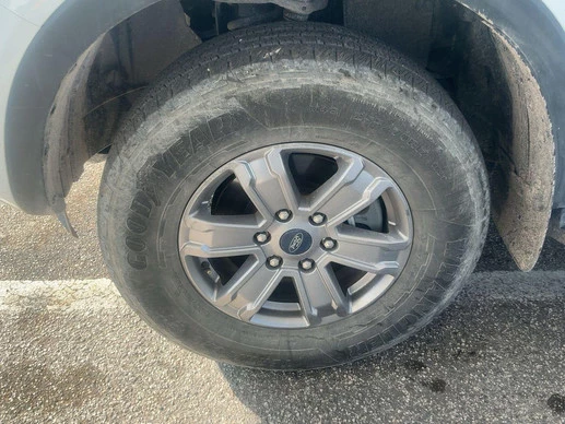 Ford Ranger - Afbeelding 2 van 10