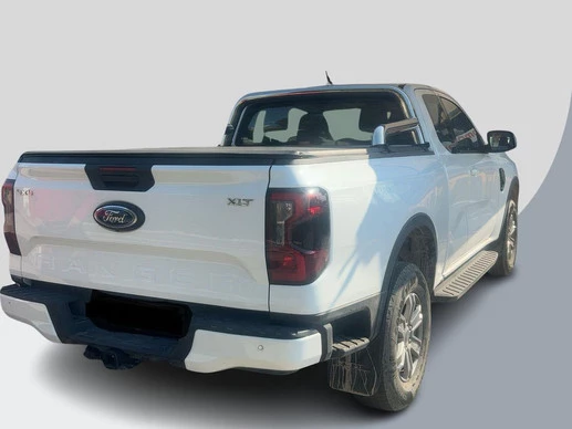 Ford Ranger - Afbeelding 4 van 10