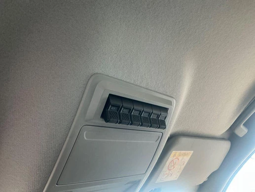 Ford Ranger - Afbeelding 8 van 10