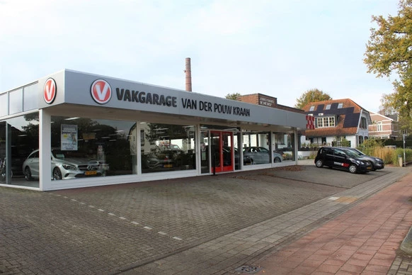 Opel Cascada - Afbeelding 24 van 24