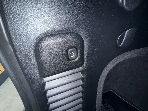 Jeep Grand Cherokee - Afbeelding 11 van 30