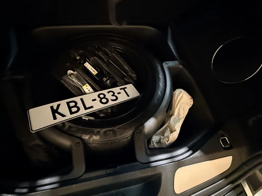 Jeep Grand Cherokee - Afbeelding 12 van 30