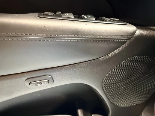 Jeep Grand Cherokee - Afbeelding 19 van 30