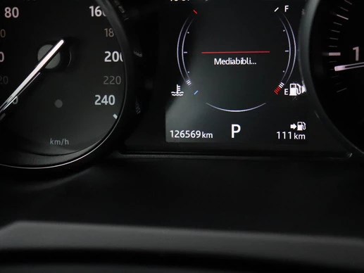 Land Rover Range Rover Evoque - Afbeelding 7 van 28