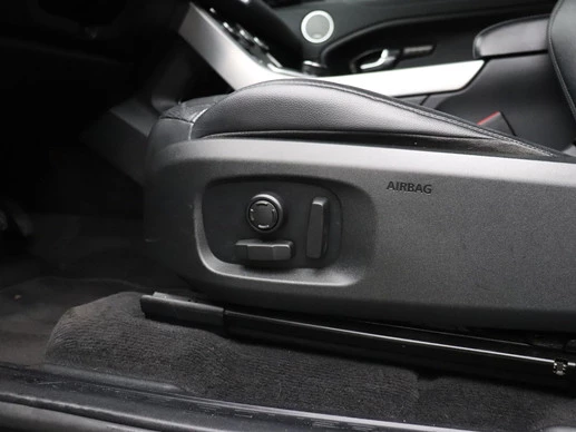 Land Rover Range Rover Evoque - Afbeelding 15 van 28